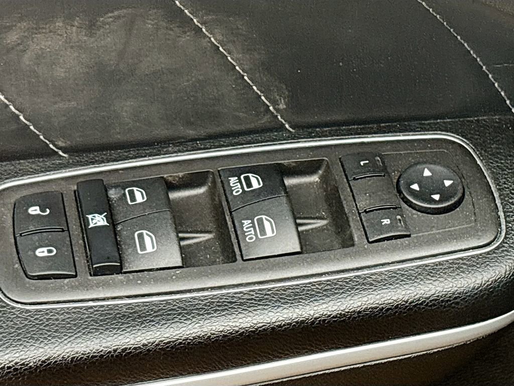 Used 2023 Dodge Charger Scat Pack image 18