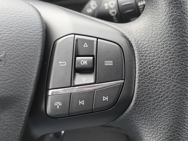 New 2026 Ford Transit 150 Low Roof RWD image 9