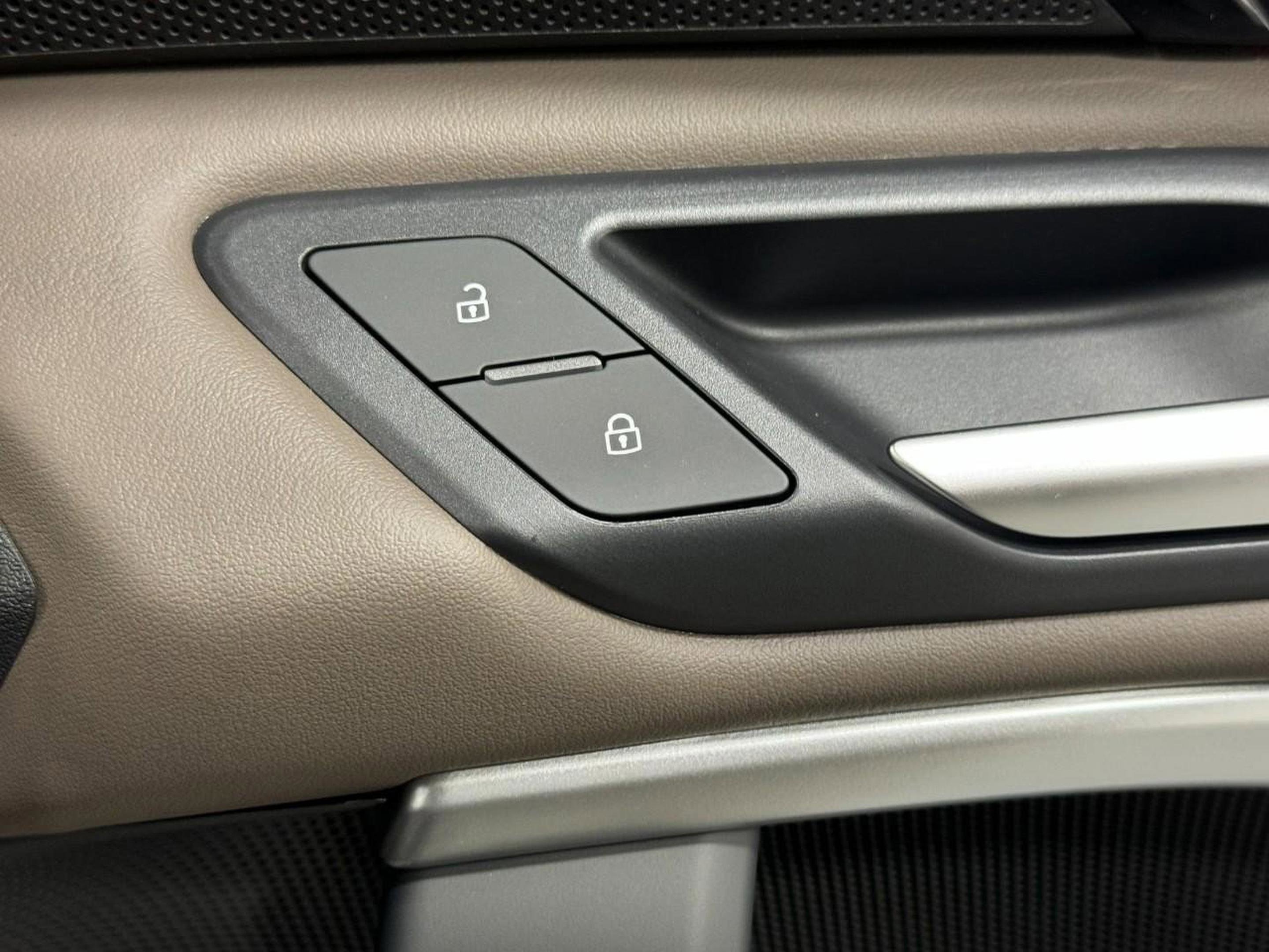 New 2025 Audi Q5 Premium Plus image 21