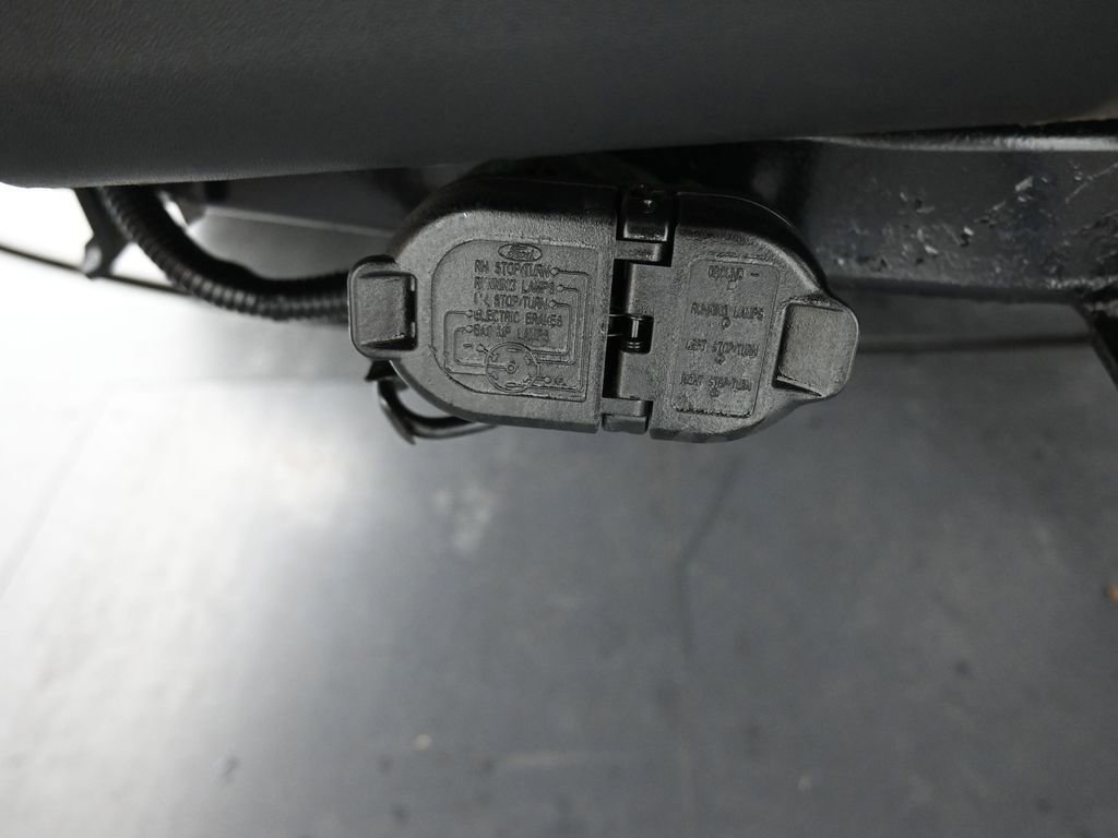 Used 2010 Ford F250 Lariat image 45