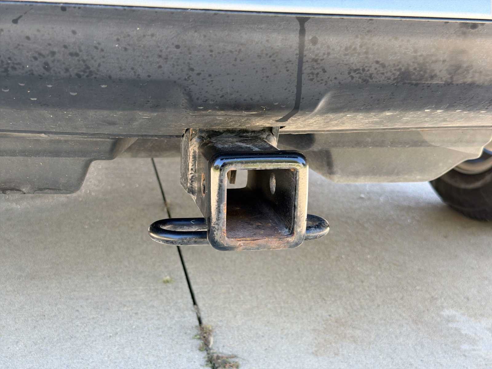 Used 2022 Honda CR-V EX-L image 29