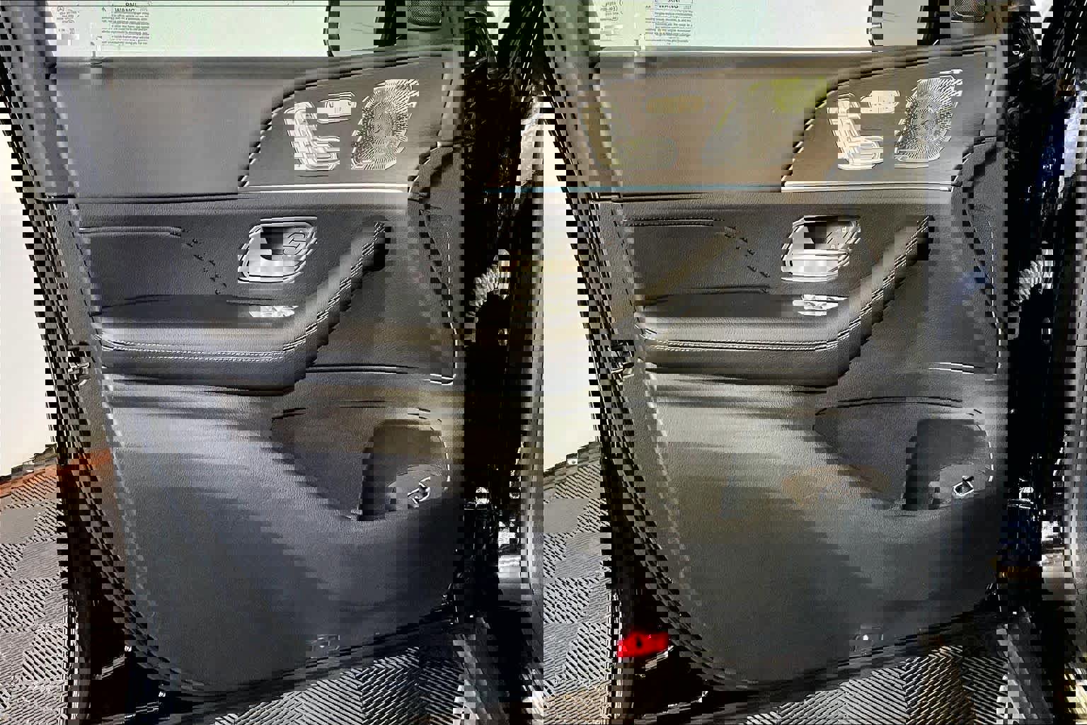 Used 2023 Mercedes-Benz GLE 350 4MATIC image 22