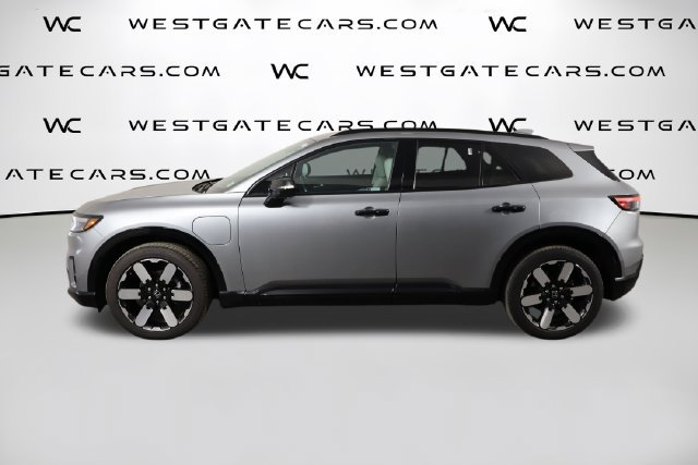 Used 2024 Honda Prologue Elite image 5