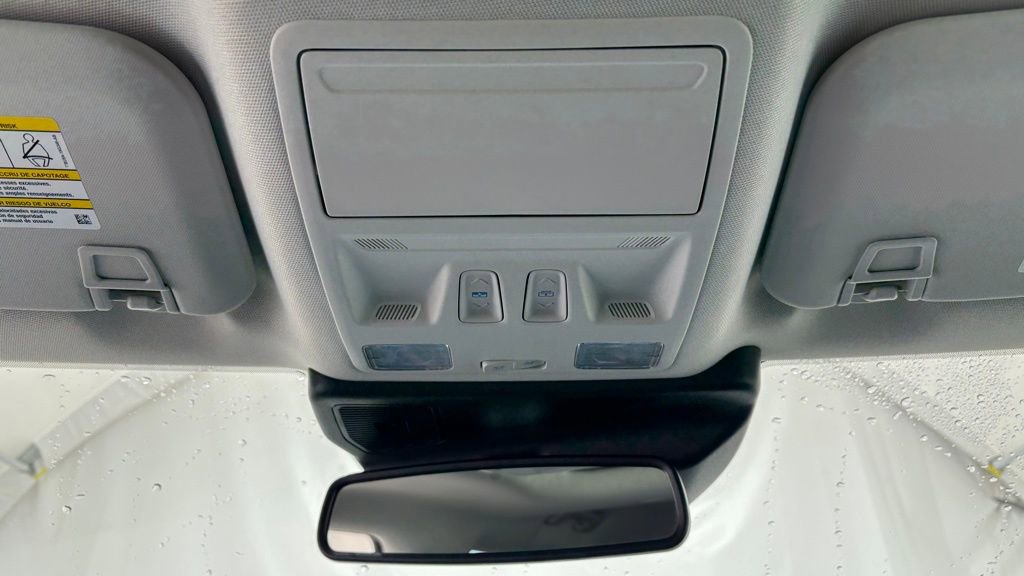 New 2026 Ford Bronco Sport Outer Banks w/ Outer Banks Tech Package+ AWD/4WD image 45