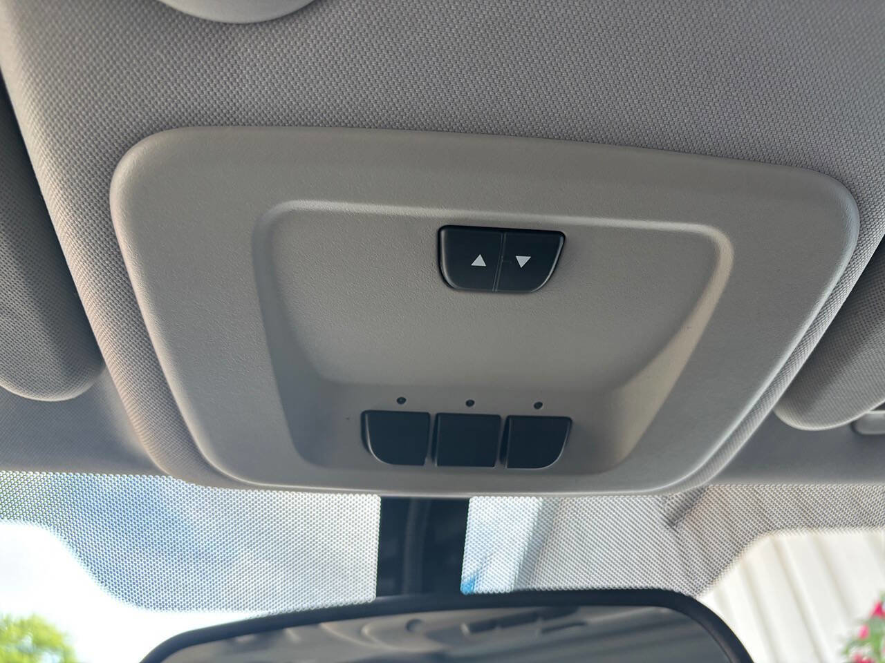 Used 2009 Chevrolet Impala SS w/ Convenience Package image 26