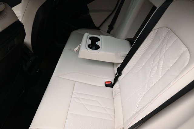 New 2026 BMW X3 xDrive30i w/ Premium Package AWD/4WD image 22