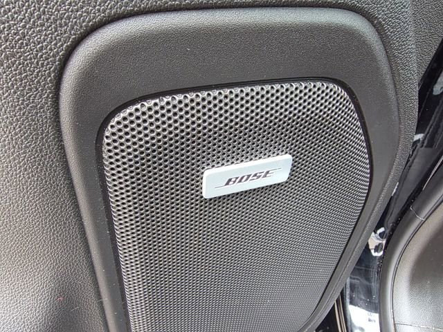 Used 2021 GMC Sierra 1500 AT4 w/ AT4 Preferred Package image 20