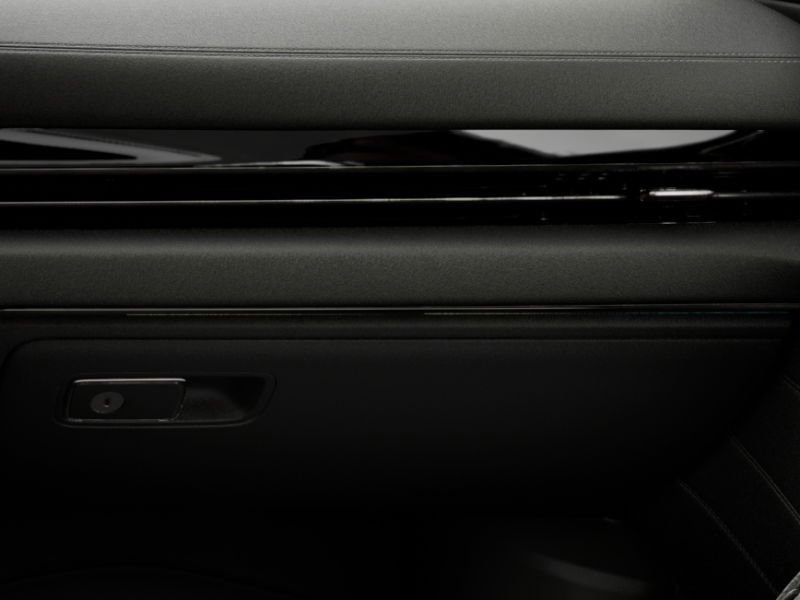 New 2026 Genesis GV80 2.5T image 26