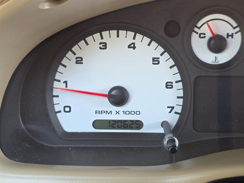 Used 2005 Ford Ranger Edge AWD/4WD image 36