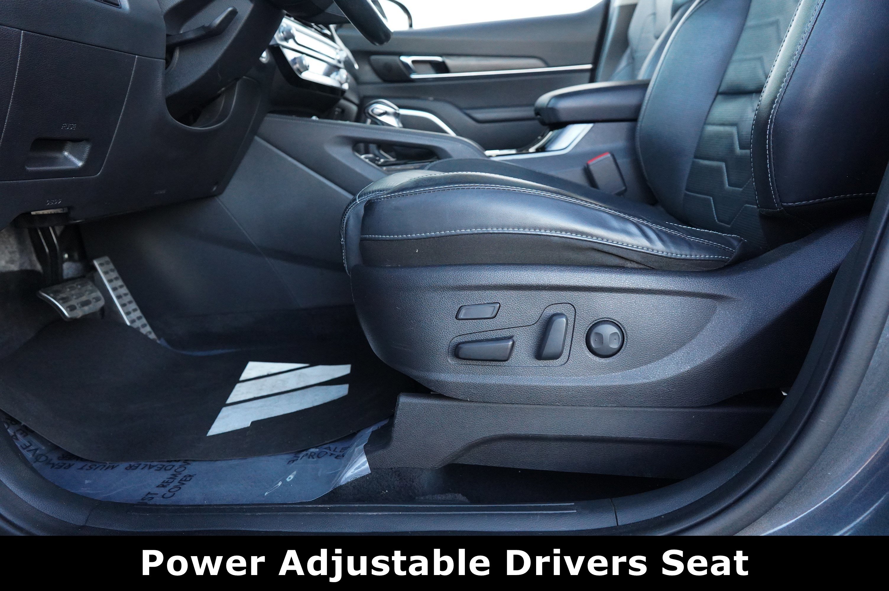 Used 2021 Kia Telluride SX w/ SX Prestige Package image 12