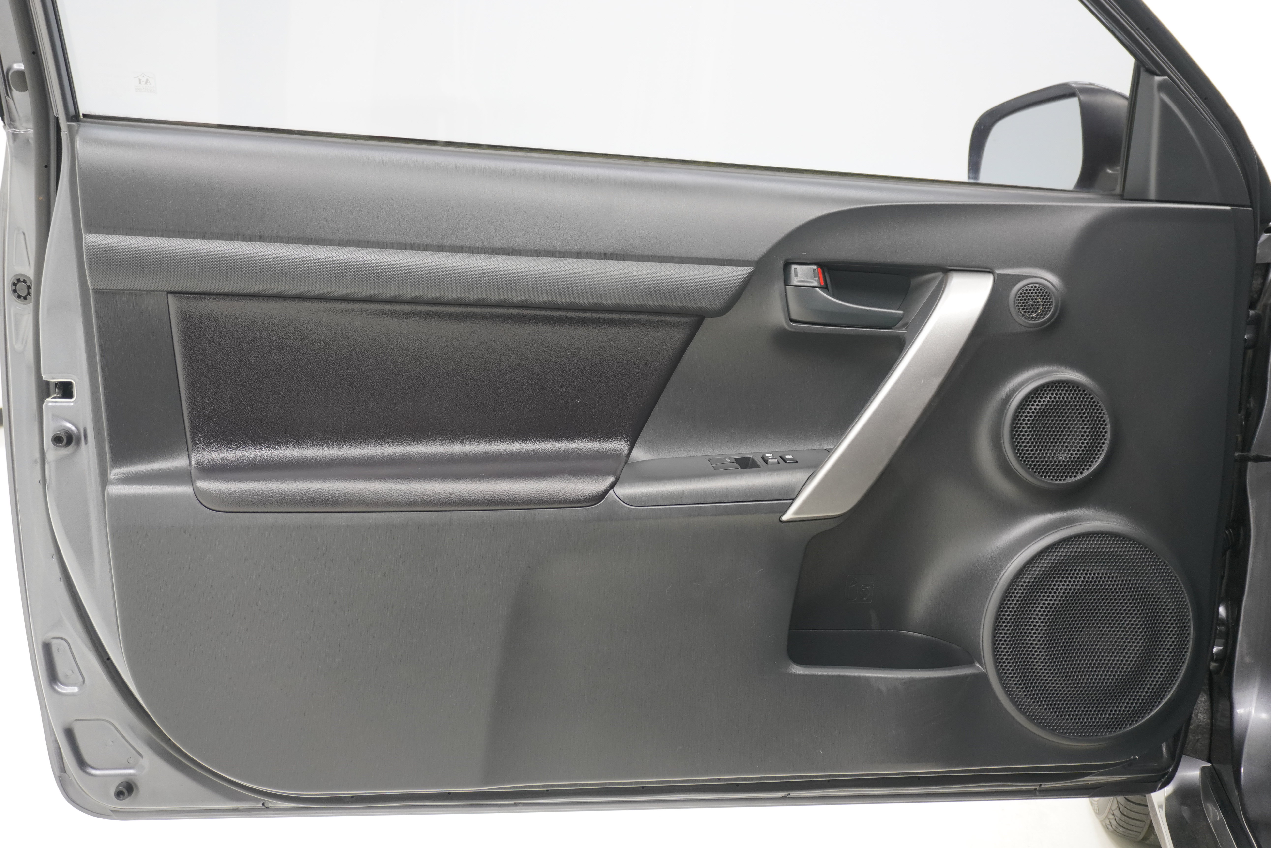 Used 2014 Scion tC Monogram Series FWD image 13