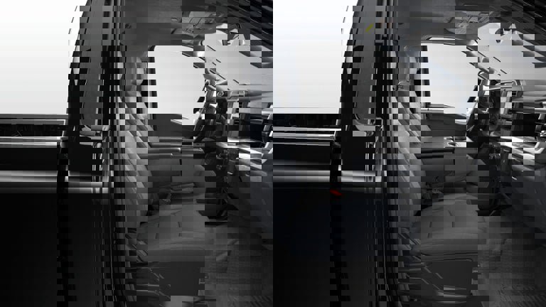 New 2026 Ford F350 XL w/ STX Appearance Package image 27