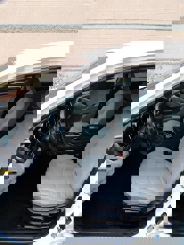 Used 2014 Kia Optima LX w/ Paint Protection Film Package image 15