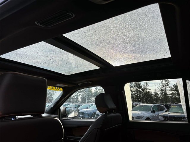 Used 2024 Ford Expedition King Ranch image 12