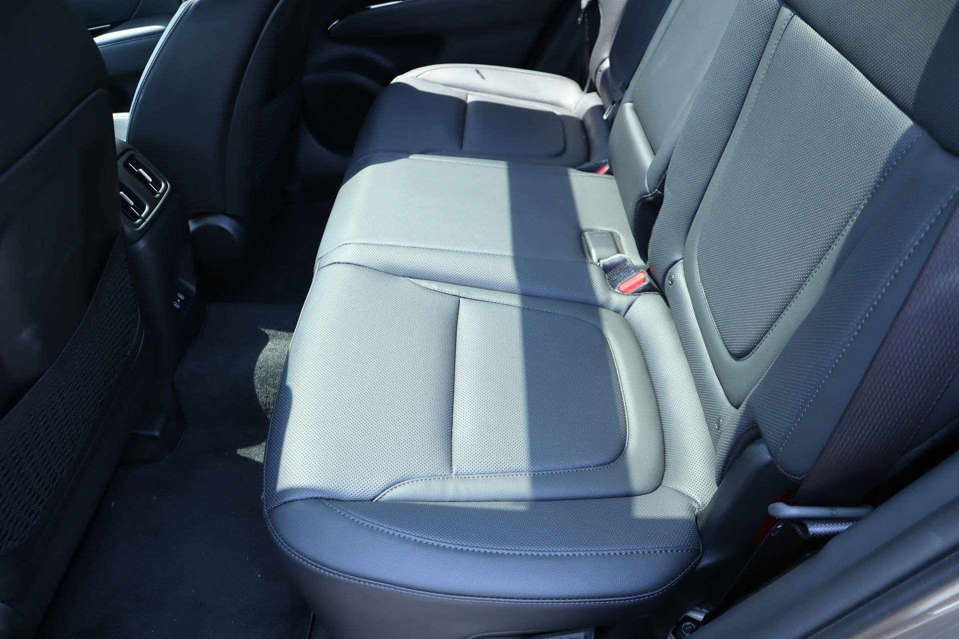 New 2026 Hyundai Tucson Limited AWD/4WD image 11