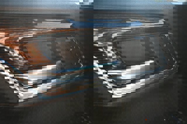 Used 2023 GMC Sierra 1500 Elevation image 40