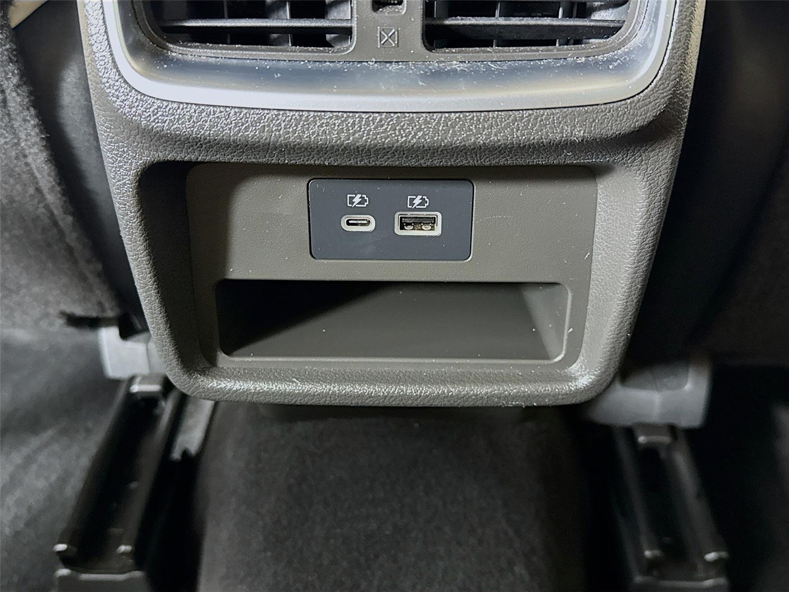 Used 2022 INFINITI QX50 Essential FWD image 28