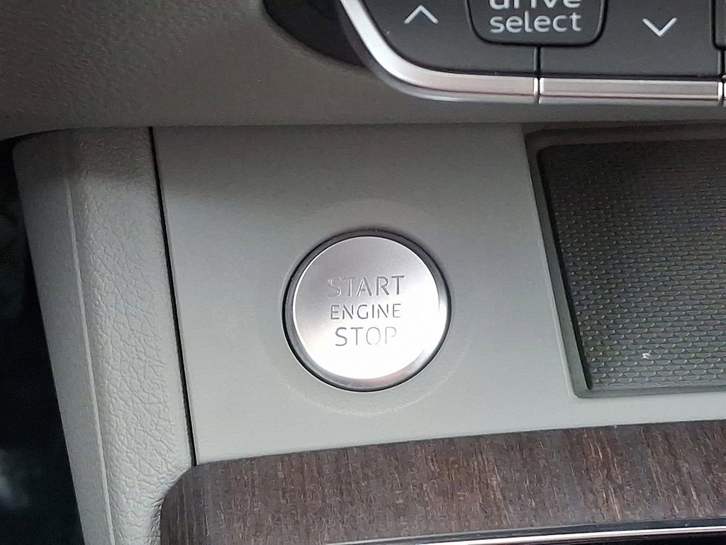 Certified 2024 Audi Q5 2.0T Premium image 25