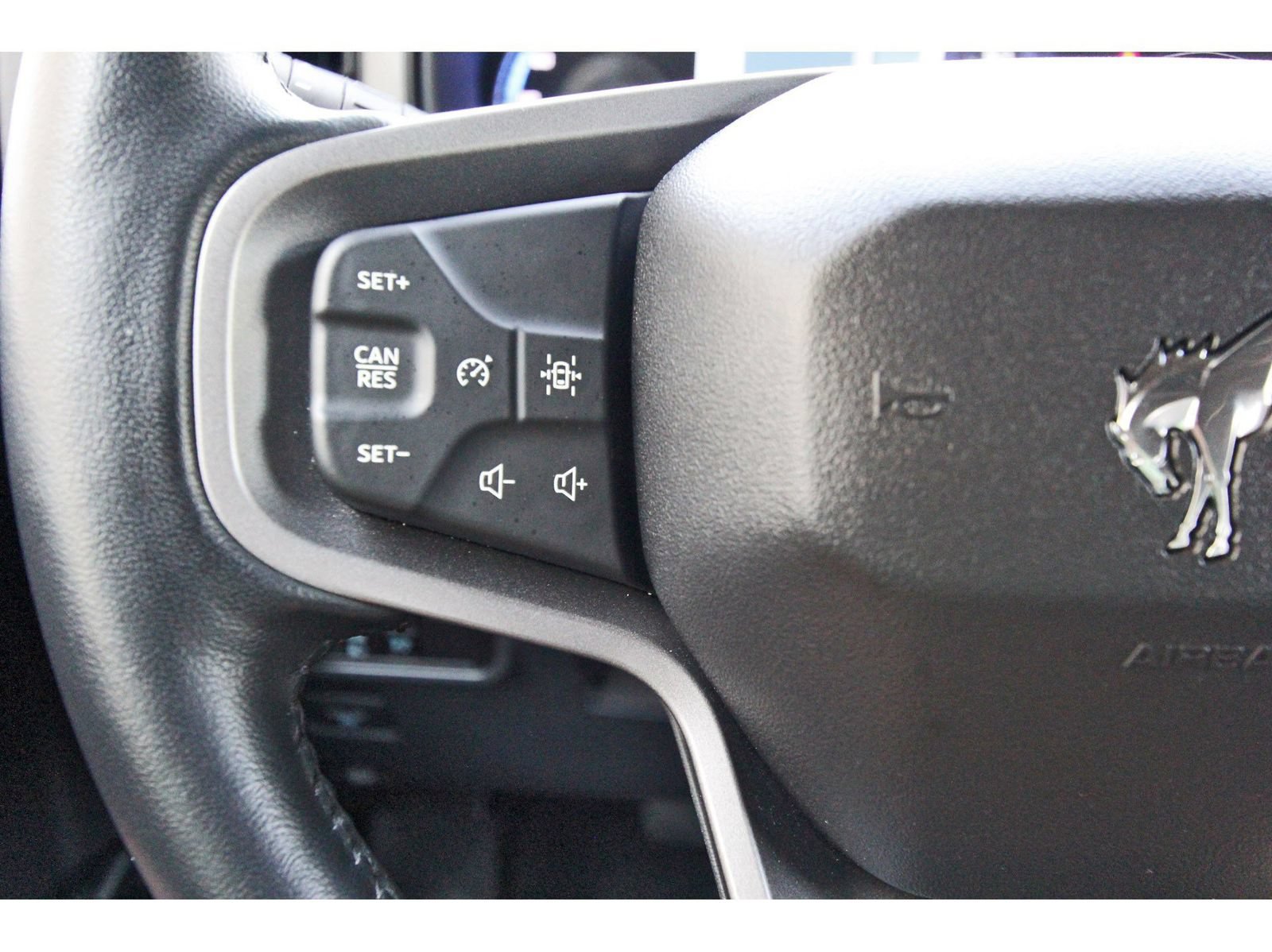 Used 2023 Ford Bronco Everglades AWD/4WD image 18