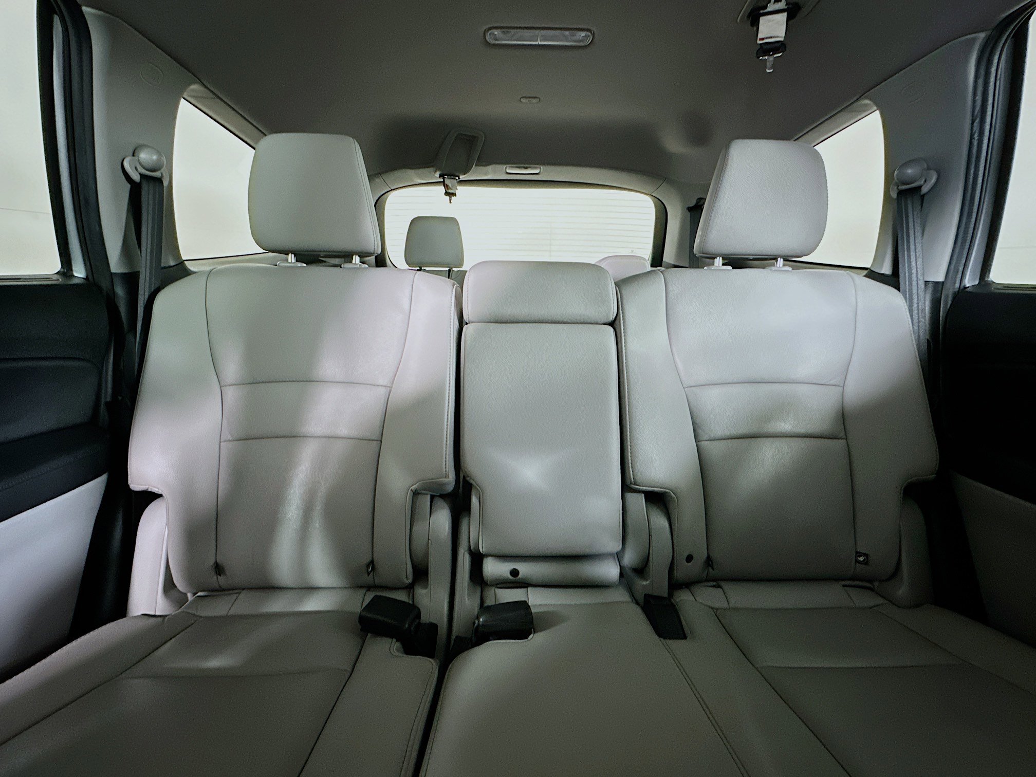 Used 2021 Honda Pilot Special Edition image 30