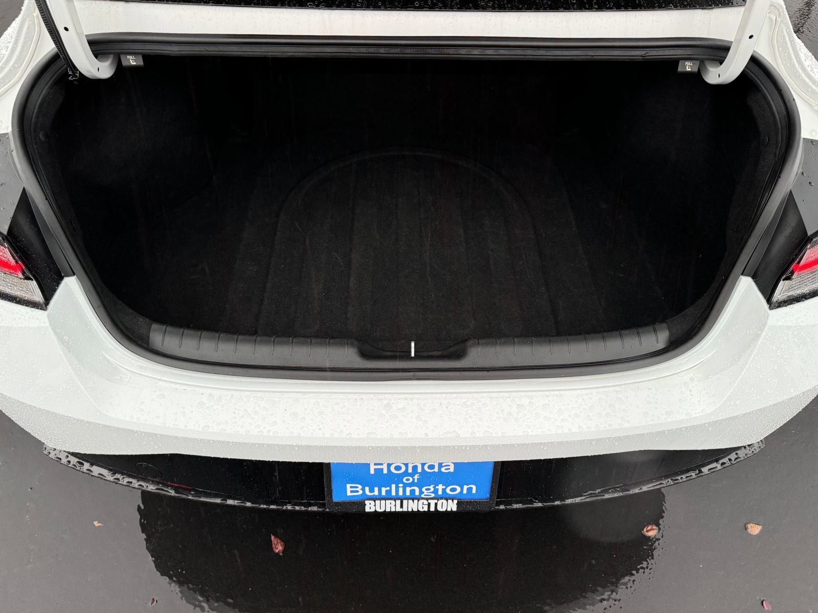 Used 2022 Hyundai Elantra N Line image 25