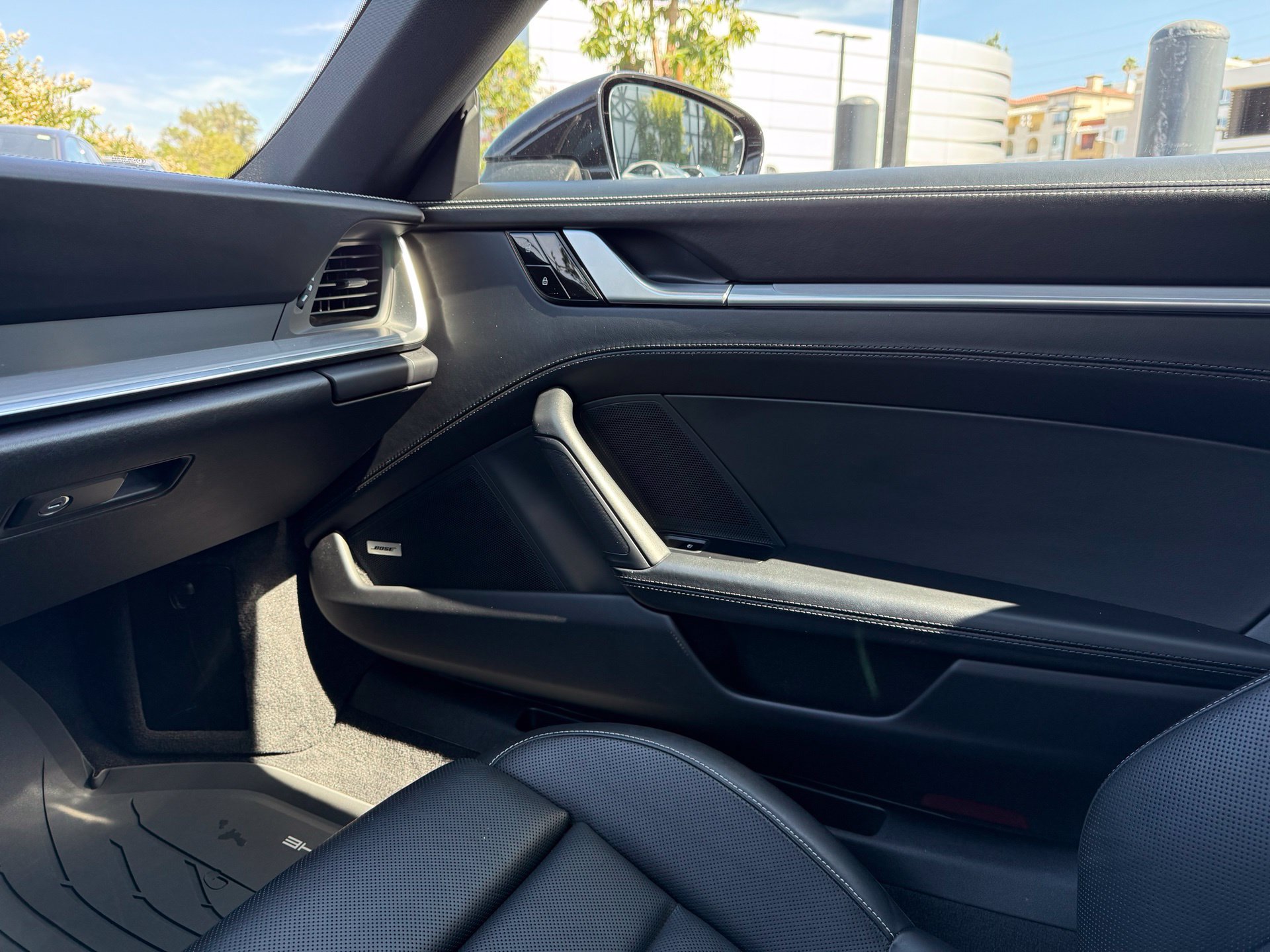 Certified 2020 Porsche 911 Carrera S RWD image 26