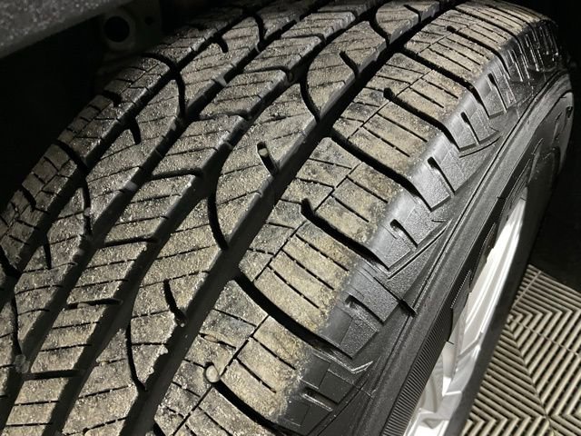 Used 2019 GMC Terrain SLE w/ Driver Convenience Package image 41