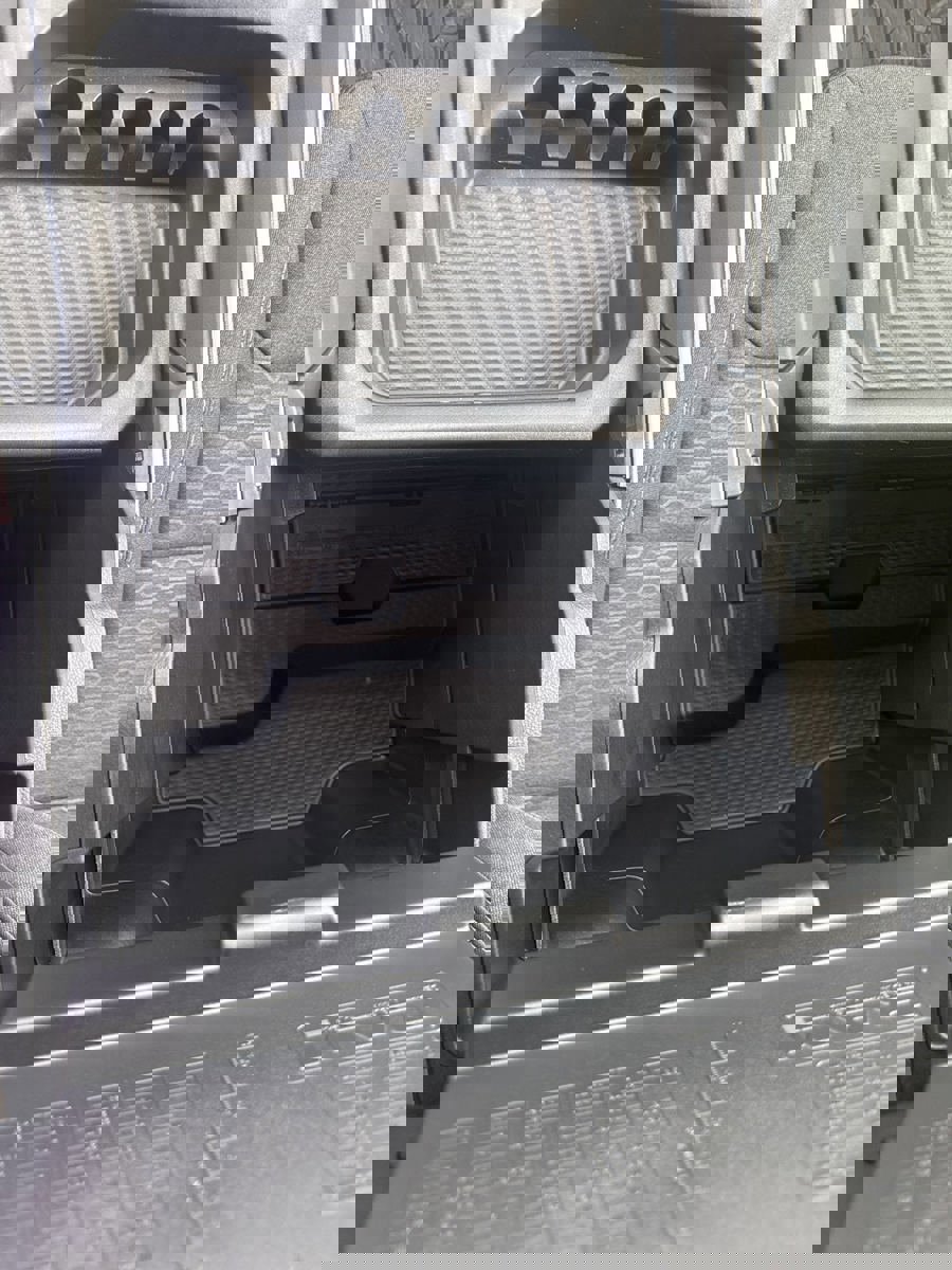 New 2025 RAM 1500 Big Horn image 22