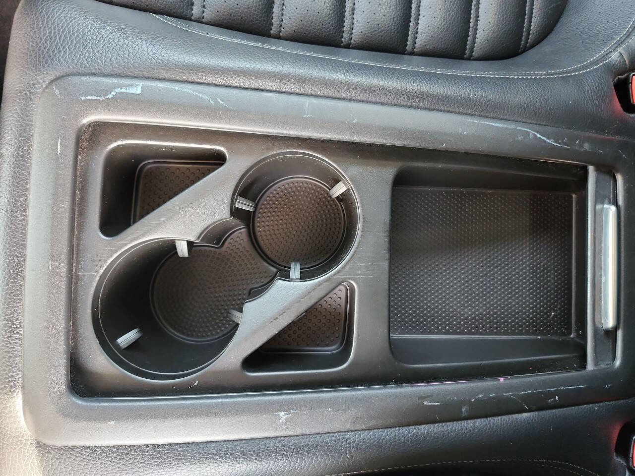 Used 2012 Volkswagen CC R-Line image 27