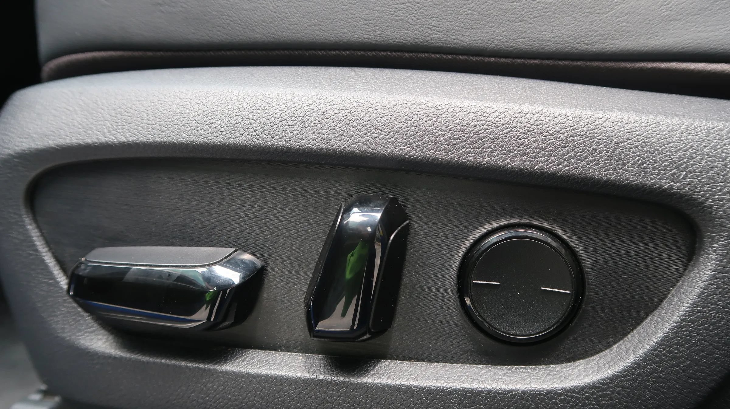Used 2022 Lexus NX 350 AWD image 29
