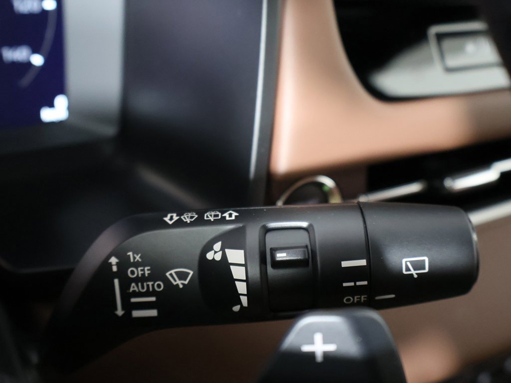 New 2025 Mitsubishi Outlander SEL image 48