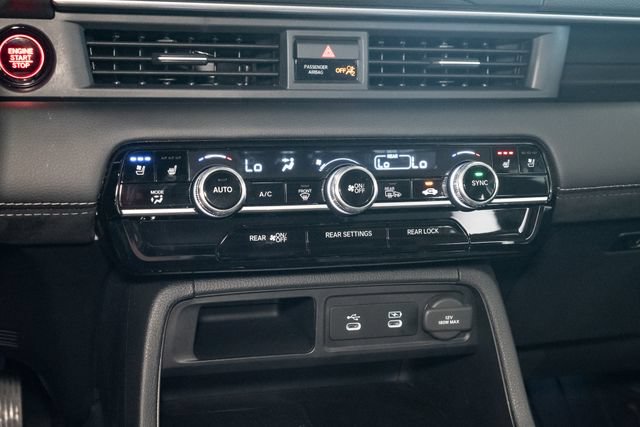 Used 2026 Honda Pilot Elite image 20