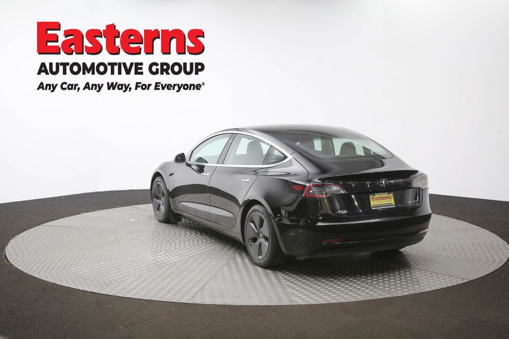 Used 2018 Tesla Model 3 Long Range image 63