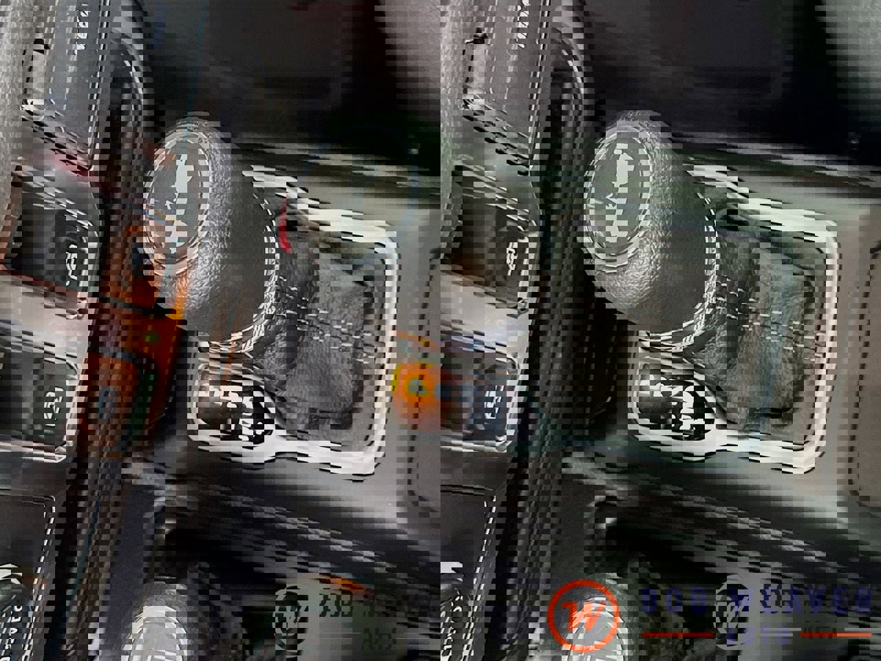 New 2026 Jeep Wrangler Sport image 17