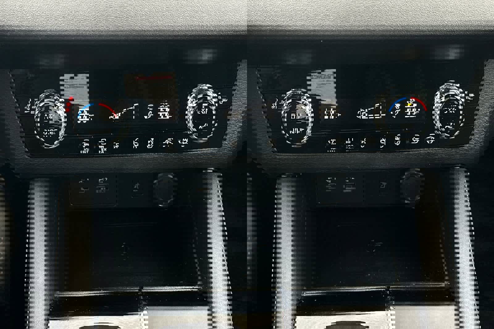 Used 2024 Mitsubishi Outlander Ralliart image 24