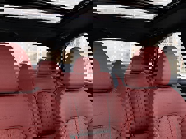 New 2026 Kia K5 GT-Line image 27