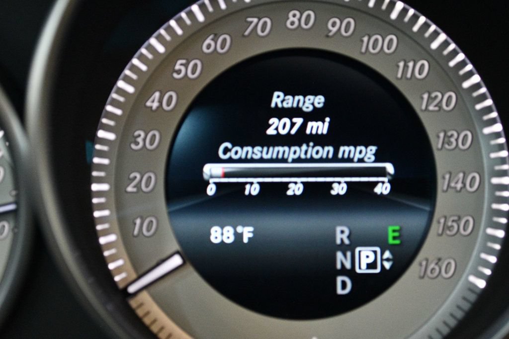Used 2016 Mercedes-Benz E 400 Cabriolet image 43
