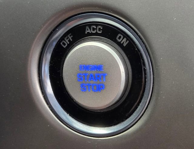 Used 2016 Hyundai Sonata SE image 29