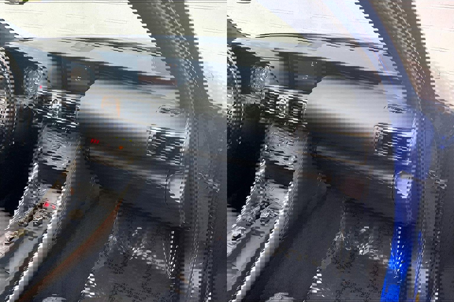 Used 2020 Lexus IS 350 F Sport w/ F Sport Package image 21