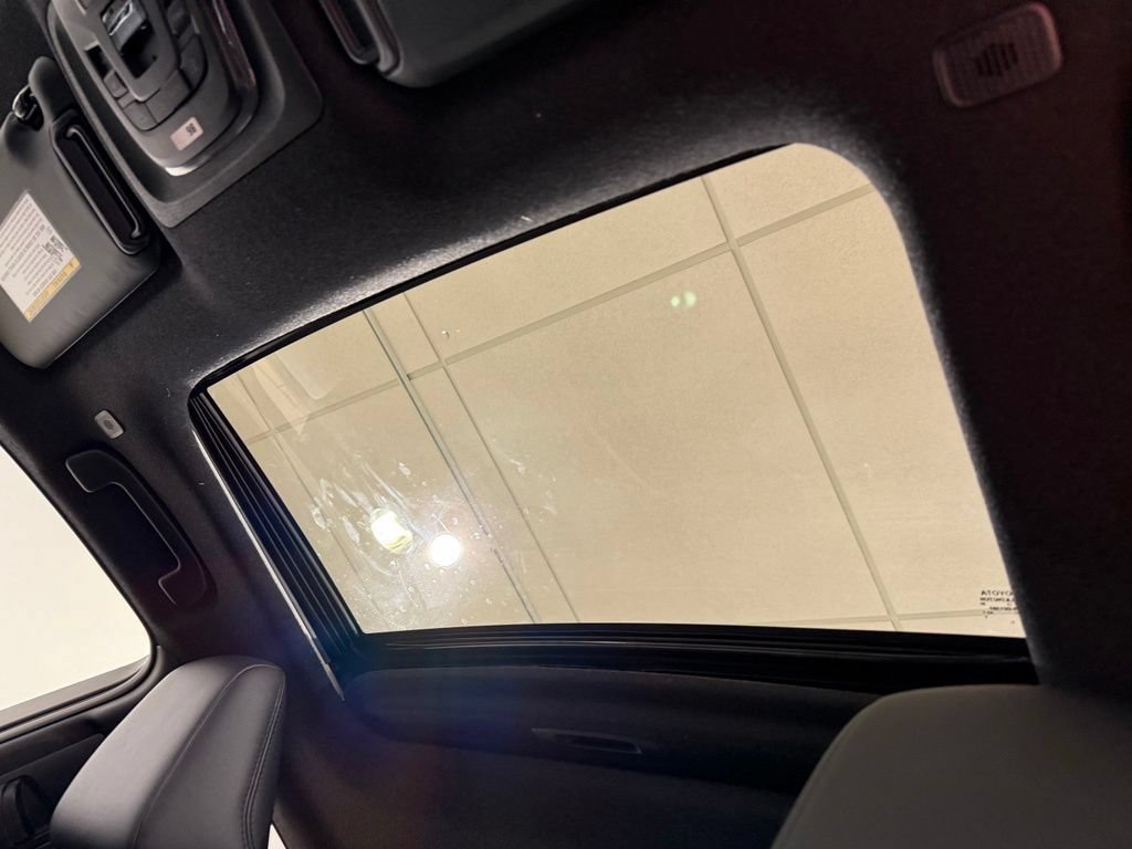 New 2026 Toyota Corolla XSE FWD image 17