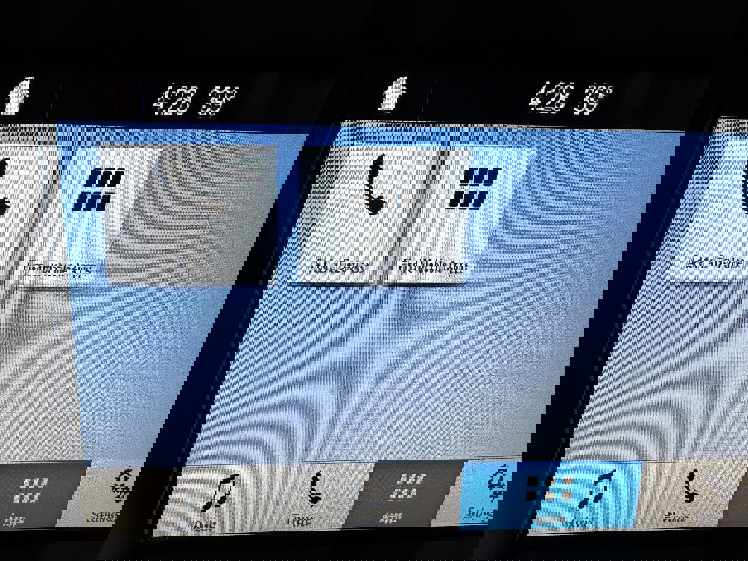 Used 2017 Ford Escape Titanium image 45