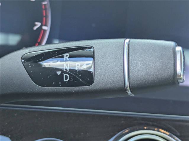 Used 2020 Mercedes-Benz E 350 Sedan image 13