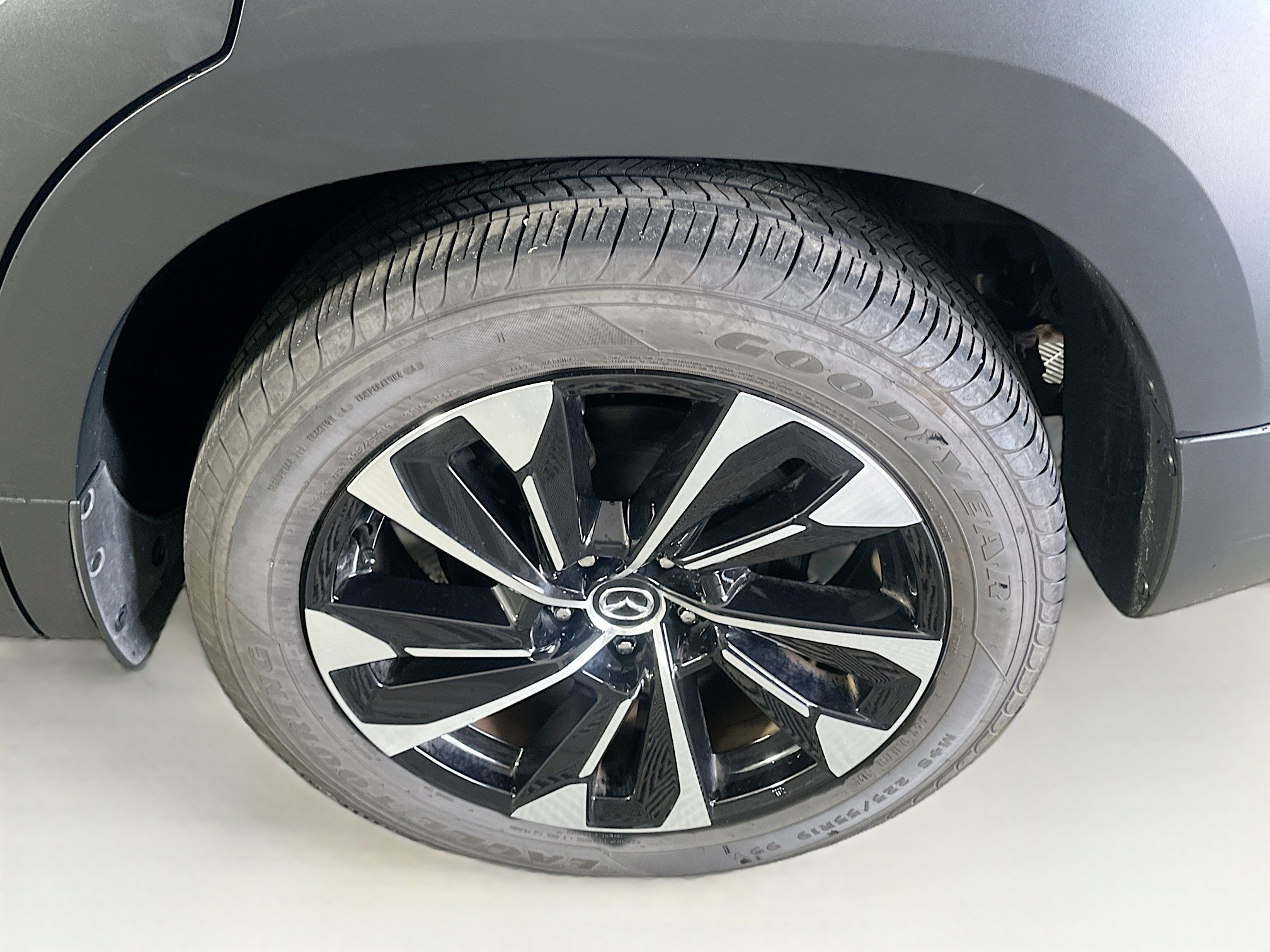 Used 2026 MAZDA CX-50 2.5 Hybrid w/ Premium Plus Pkg AWD/4WD image 11