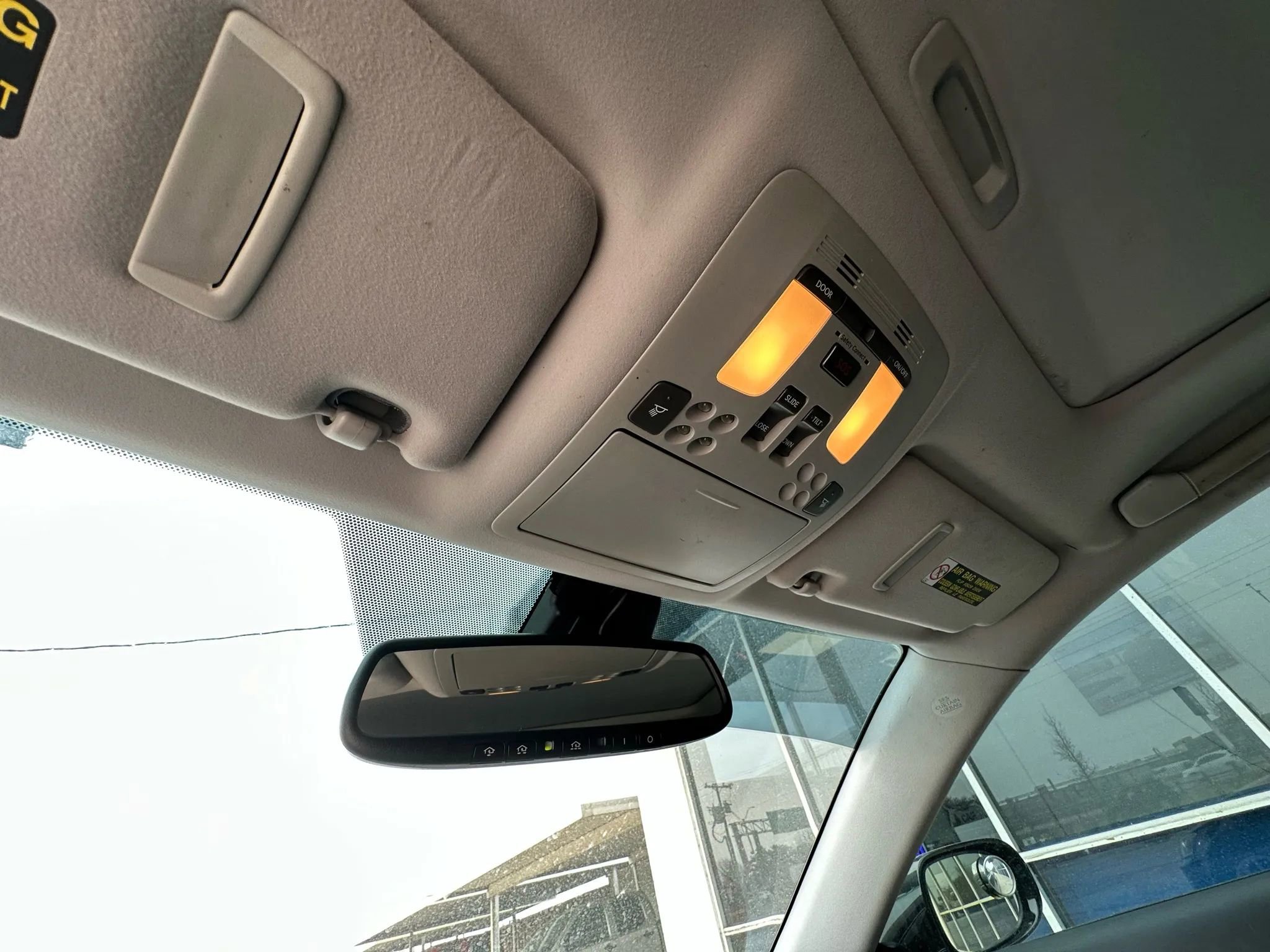 Used 2011 Lexus IS 250 AWD w/ Luxury Plus Value Edition image 22