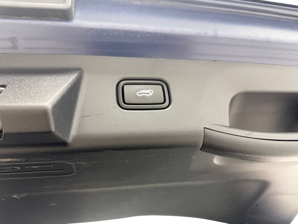 Used 2026 Hyundai Tucson SEL Plus AWD/4WD image 83