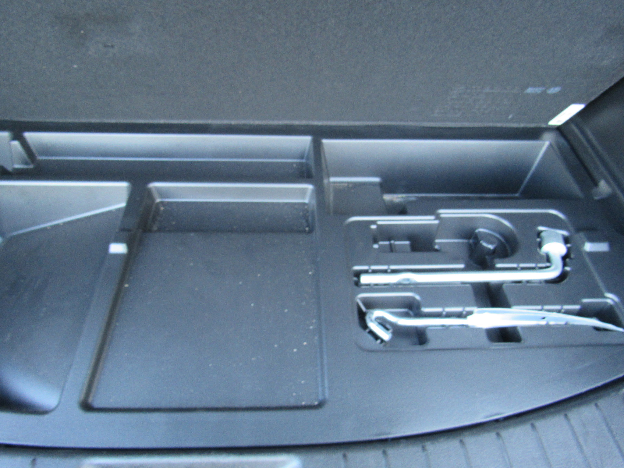 Used 2025 MAZDA CX-90 3.3 Turbo w/ Premium Sport Pkg image 49