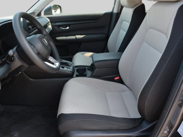 Used 2023 Honda CR-V EX image 6