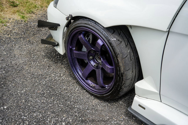 Used 2013 Mitsubishi Lancer Evolution GSR AWD/4WD image 67
