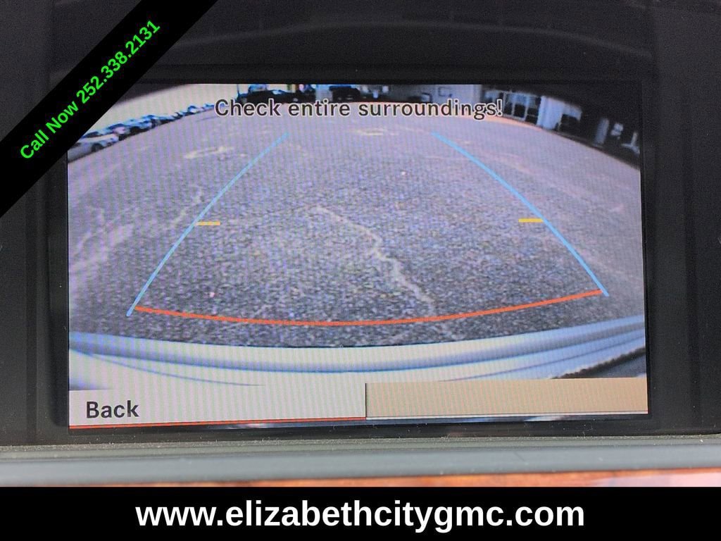 Used 2008 Mercedes-Benz S 550 4MATIC image 27