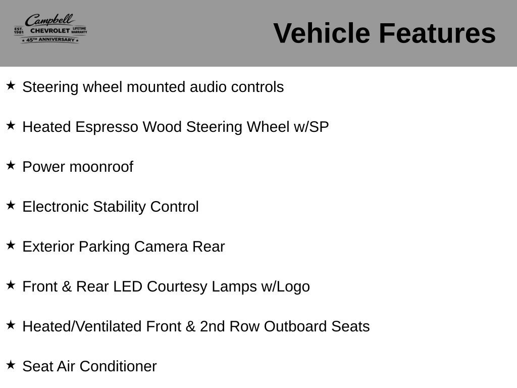 Used 2021 Lexus LX 570 4WD w/ Luxury Package image 8